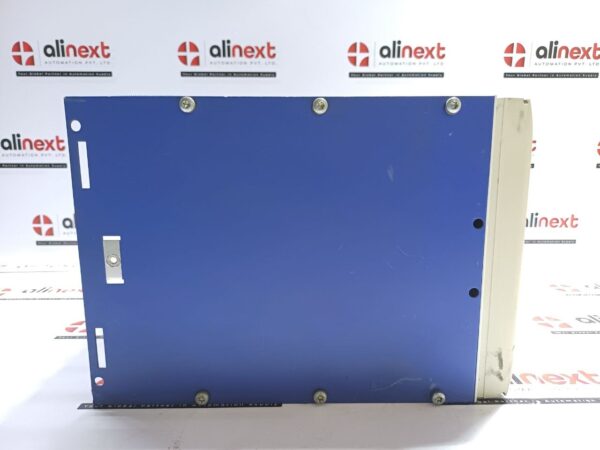 MiCOM P631 Transformer Differential Protection Relay P63144040BBBF6921