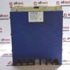 MiCOM P631 Transformer Differential Protection Relay P63144040BBBF6921