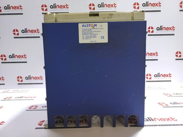 MiCOM P631 Transformer Differential Protection Relay P63144040BBBF6921