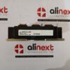 Mitsubishi CM75TU-24F IGBT Module