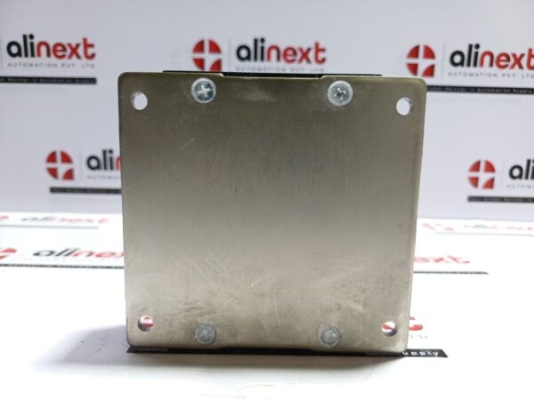 Mitsubishi CM75TU-24F IGBT Module