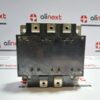 Mitsubishi CM75TU-24F IGBT Module