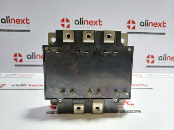 Mitsubishi CM75TU-24F IGBT Module