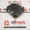 Mitsubishi CM75TU-24F IGBT Module