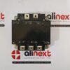 Mitsubishi CM75TU-24F IGBT Module