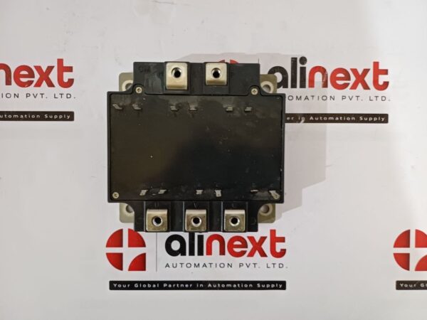Mitsubishi CM75TU-24F IGBT Module