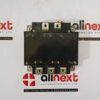 Mitsubishi CM75TU-24F IGBT Module