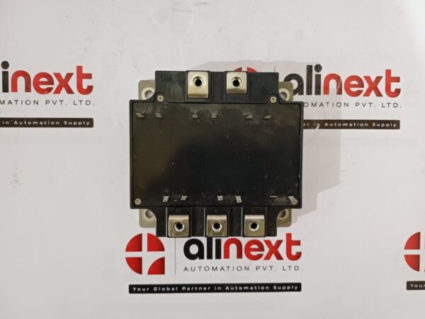 Mitsubishi CM75TU-24F IGBT Module