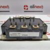 Mitsubishi CM75TU-24F IGBT Module