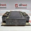 Mitsubishi CM75TU-24F IGBT Module