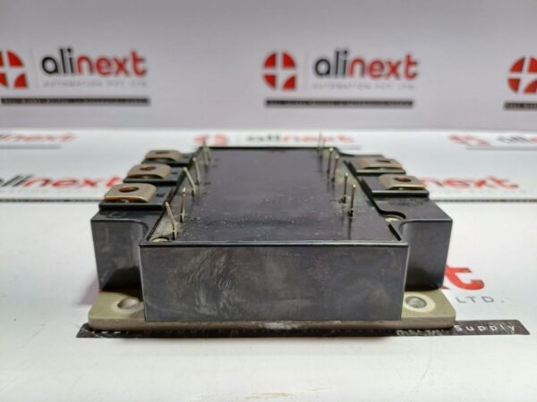 Mitsubishi CM75TU-24F IGBT Module