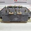 Mitsubishi CM75TU-24F IGBT Module