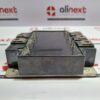 Mitsubishi CM75TU-24F IGBT Module