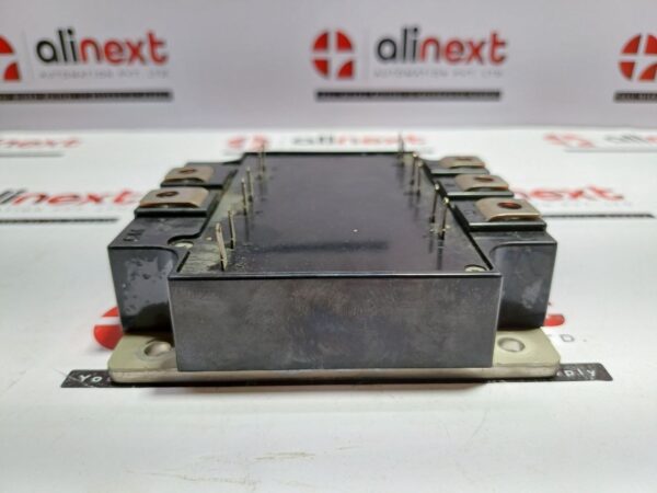 Mitsubishi CM75TU-24F IGBT Module