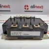 Mitsubishi CM75TU-24F IGBT Module