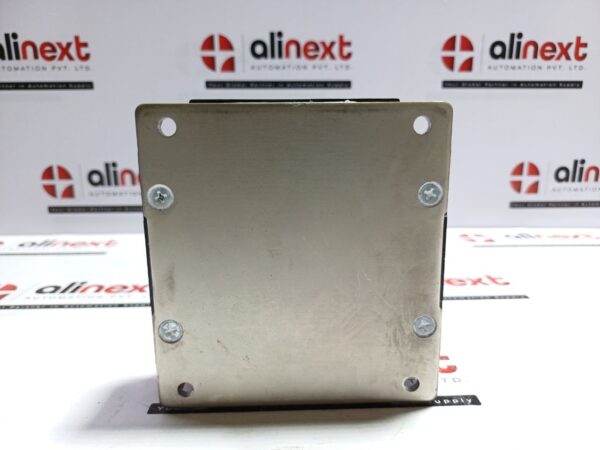 Mitsubishi CM75TU-24F IGBT Module