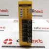 Mitsubishi E-01T-4157 Relay Output Module 8505 783037