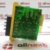 Mitsubishi E-01T-4157 Relay Output Module 8505 783037