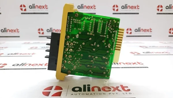 Mitsubishi E-01T-4157 Relay Output Module 8505 783037