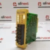 Mitsubishi E-01T-4157 Relay Output Module 8505 783037