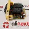 Mitsubishi E-01T-4157 Relay Output Module 8505 783037