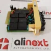 Mitsubishi E-01T-4157 Relay Output Module 8505 783037