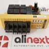 Mitsubishi E-01T-4157 Relay Output Module 8505 783037