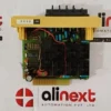 Mitsubishi E-01T-4157 Relay Output Module 8505 783037