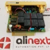 Mitsubishi E-01T-4157 Relay Output Module 8505 783037