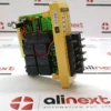 Mitsubishi E-01T-4157 Relay Output Module 8505 783037