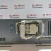 Mitsubishi Electric CR800-02VD Controller with Cable length 5M BKO-FA1006H53