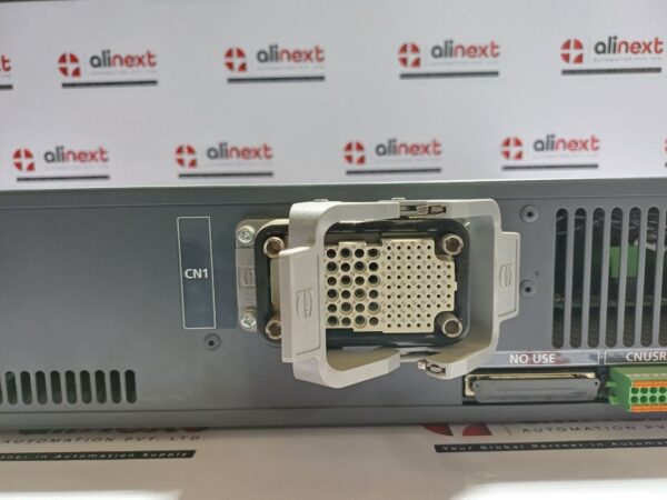 Mitsubishi Electric CR800-02VD Controller with Cable length 5M BKO-FA1006H53