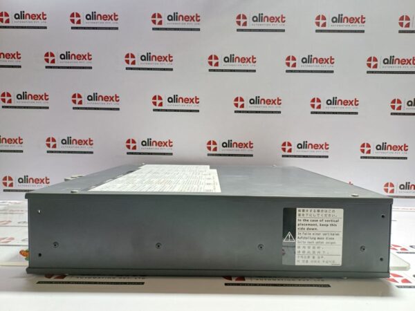 Mitsubishi Electric CR800-02VD Controller with Cable length 5M BKO-FA1006H53