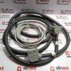 Mitsubishi Electric CR800-02VD Controller with Cable length 5M BKO-FA1006H53