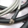 Mitsubishi Electric CR800-02VD Controller with Cable length 5M BKO-FA1006H53