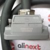 Mitsubishi Electric CR800-02VD Controller with Cable length 5M BKO-FA1006H53