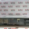 Mitsubishi Electric CR800-02VD Controller with Cable length 5M BKO-FA1006H53