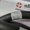 Mitsubishi Electric CR800-02VD Controller with Cable length 5M BKO-FA1006H53