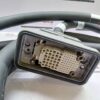 Mitsubishi Electric CR800-02VD Controller with Cable length 5M BKO-FA1006H53