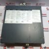 Mitsubishi Electric CR800-02VD Controller with Cable length 5M BKO-FA1006H53
