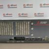 Mitsubishi Electric CR800-02VD Controller with Cable length 5M BKO-FA1006H53