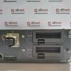 Mitsubishi Electric CR800-02VD Controller with Cable length 5M BKO-FA1006H53