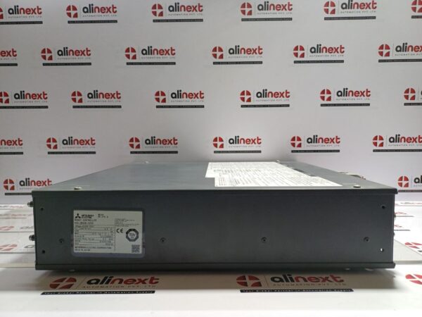 Mitsubishi Electric CR800-02VD Controller with Cable length 5M BKO-FA1006H53