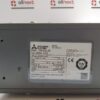 Mitsubishi Electric CR800-02VD Controller with Cable length 5M BKO-FA1006H53