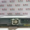 Mitsubishi Electric CR800-02VD Controller with Cable length 5M BKO-FA1006H53