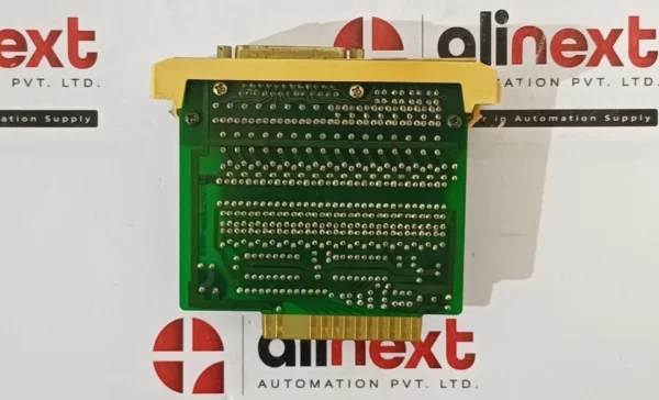 Mitsubishi Electric E-31n-4132 Input Module 7830632 8503