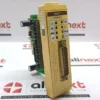 Mitsubishi Electric E-31n-4132 Input Module 7830632 8503