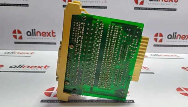 Mitsubishi Electric E-31n-4132 Input Module 7830632 8503