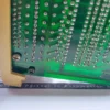 Mitsubishi Electric E-31n-4132 Input Module 7830632 8503