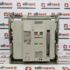 Mitsubishi Electric Low Voltage Air Circuit Breaker AE2500-SW 3-pole 2500 A